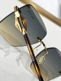 Picture of Jimmy Choo Sunglasses _SKUfw72823647fw